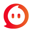 Draggable Icon